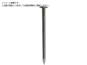 DAIDOHANT HP XeXB  2.15×38 30{ 10183044 1196424