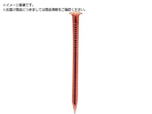 DAIDOHANT HP B Hړ 1.5×16 80{ 10183065 1197927