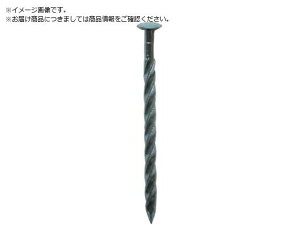 DAIDOHANT HP jN XN[B 2.7×50 10{ 10183074 1171379