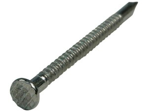 DAIDOHANT HP XezڃOB 2.4×40 20{ 10183093 1176154