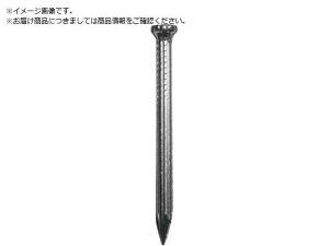 DAIDOHANT HP RN[gB 2.7×38 16{ 10183102 1196331