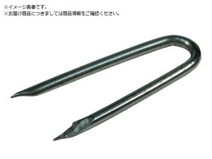 DAIDOHANT HP B 1.2×16 90{ 10183119 1173036