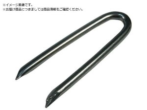 DAIDOHANT HP B 2.7×38 14{ 10183123 1176183