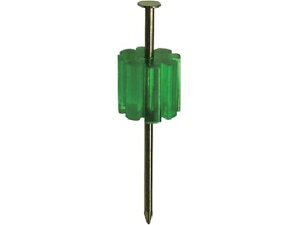 DAIDOHANT HP ~ߓB K-1 26{ 10183125 1196414