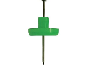 DAIDOHANT HP ~ߓB K-2 10{ 10183127 1197968