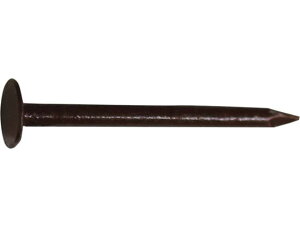 DAIDOHANT HP g^B K 1.8×25 80{ 10183149 1173052