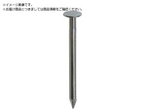 DAIDOHANT HP jN g^B 2.1×32 30{ 10183153 1174595