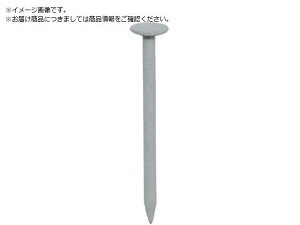 DAIDOHANT HP g^B  2.1×32 30{ 10183155 1177689