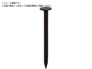 DAIDOHANT HP g^B V 2.1×32 30{ 10183157 1196931