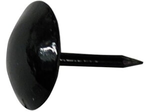 DAIDOHANT HP ֎qe  20{ 10183189 1196379