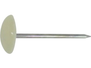 DAIDOHANT HP ��~�e �A�C�{���[ 16�{�� 10183195 1171456