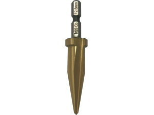 DAIDOHANT ܔH [th ha 12.5mm 10179584 2438891