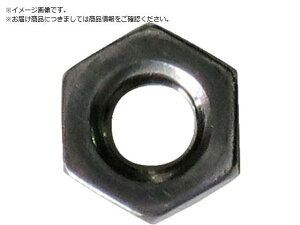 DAIDOHANT HP �X�e�����X�Z�p�i�b�g M3 14�� 10184674 8337851