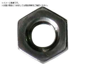 DAIDOHANT HP �X�e�����X�Z�p�i�b�g M10 4�� 10184679 8337856