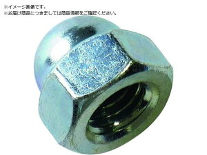 DAIDOHANT HP ���j�N���܃i�b�g M10 2�� 10184685 8586147