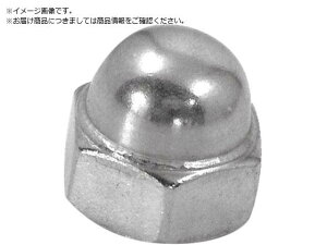 DAIDOHANT HP �X�e�����X�܃i�b�g M4 6�� 10184687 8586149