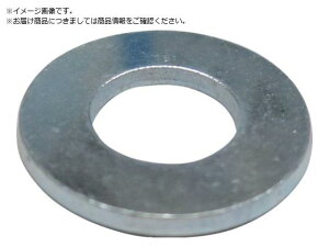 DAIDOHANT HP jN bV[ 6 1/4 ×22 8 10184755 8594870