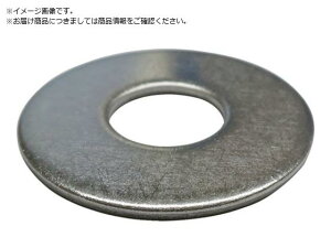 DAIDOHANT HP XeXbV[ 4mmp 20×1.0 4 101847 8594890