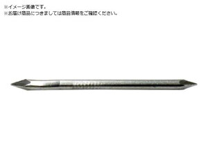 DAIDOHANT HP B 2.0×38 30{ 10185403 1174546