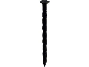 DAIDOHANT HP �X�e���Đ��X�N�����[ 14 2.1 ×38 30�{�� 10186 1197569