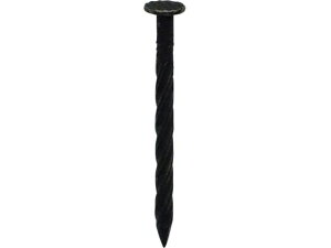 DAIDOHANT HP �X�e���Đ��X�N�����[ 14 2.1 ×32 35�{�� 10186 1171363