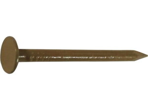 DAIDOHANT HP g^B  1.8×25 80{ 10186967 1176133