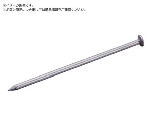 A}eC/JISSۓB N25 5K 111200007 3964430