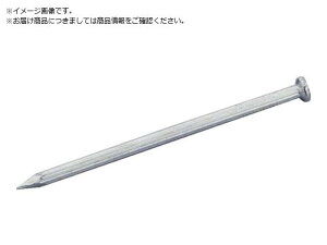 A}eC/RN[gB at 12×50 SP 500G 112222035 3964406