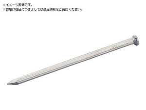 A}eC/RN[gB 9×25 SP 500G 112222043 3964425