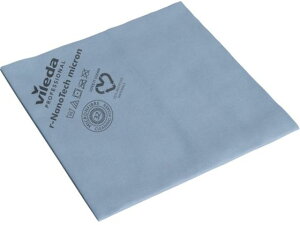 Vileda/r�[�i�m�e�N�}�C�N�� �� 5������ 171670 5522771