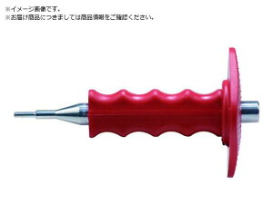 EA2płݖ_ ł^Cv EHS M10×40 Plus tBbV[ 1912618