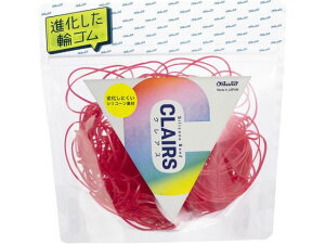 I[oh NAX #16 bh 50g a GGS-N-30RD