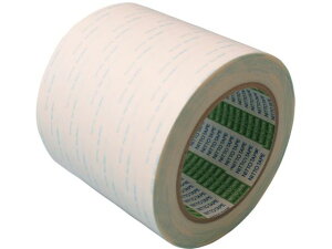 ʗpʃe[v N0.500 100mm×20m zCg500-100  2503328
