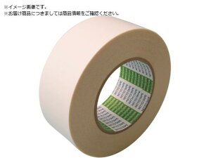 苭ڒʃe[v Ĕ^Cv No.5000ND  2503342