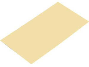 MYST/͗ʃe[v eʃRN[gp 5422 5562892