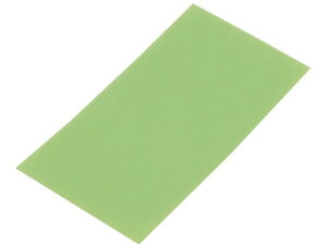 MYST/͗ʃe[v KXp 5423 5562915