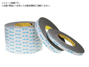 VHB\pڍe[v 5611N GP 12mmX33m5611N-GP 3M 6230600