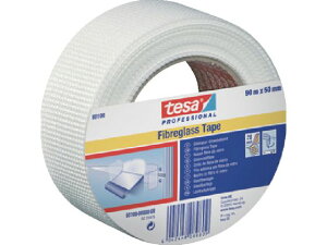 tesa/OXt@Co[e[v {[hڒnp eT60100 2505578