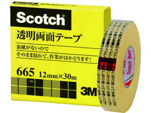 ʃe-v Ci[Ȃ 12mmX30m 3M 5421691