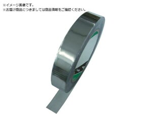 TERAOKA/dA~Se[vNO.8303 25mm×20M8303  4306767