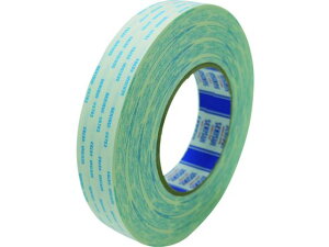 ϐ/Ή^ʃe[v#5782NEW VOC^Cv 20X50 ϐwH 1150874