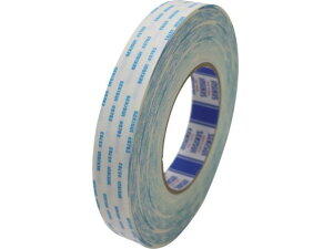 ϐ/Ή^ʃe[v#5782NEW VOC^Cv 30X50 ϐwH 1150873