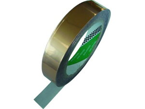 TERAOKA/dSe[vNO.8323 10mm×20M8323  4306805