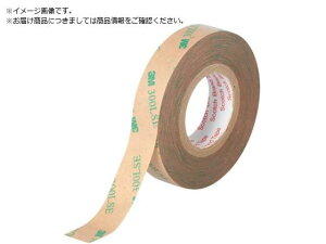 ʔSe[v Spr^Cv 93020LE 3M 8562260