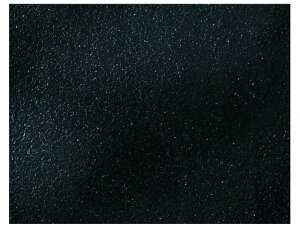 Z[teBEEH[N ^CvA 150X610mm  5 A BLA 3M 3658163