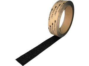 Z[teBEEH[N ^CvA 25mmX3m A BLA 25X3 3M 4174071