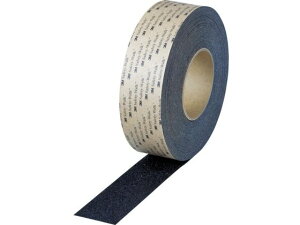 Z[teBEEH[N ^CvA 50mmX5m A BLA 50X5 3M 0011291