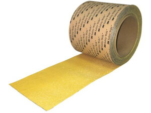 Z[teBEEH[N ^CvA 100mmX5m A YEL 100X5 3M 0011339