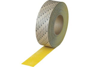 Z[teBEEH[N ^CvA 50mmX5m A YEL 50X5 3M 0011304