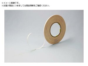 Ĕ\͗ʃe[v No.5000NS 3mm×50m  4785305